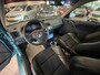 Rover Streetwise Steetwise 93 D 1.4