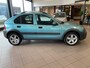 Rover Streetwise Steetwise 93 D 1.4