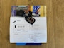 Rover Streetwise Steetwise 93 D 1.4