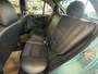 Rover Streetwise Steetwise 93 D 1.4