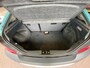 Rover Streetwise Steetwise 93 D 1.4