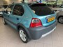 Rover Streetwise Steetwise 93 D 1.4