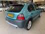 Rover Streetwise Steetwise 93 D 1.4