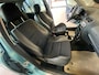 Rover Streetwise Steetwise 93 D 1.4