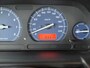 Rover Streetwise Steetwise 93 D 1.4