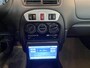 Rover Streetwise Steetwise 93 D 1.4