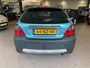 Rover Streetwise Steetwise 93 D 1.4