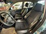 Rover Streetwise Steetwise 93 D 1.4