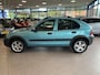 Rover Streetwise Steetwise 93 D 1.4