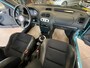 Rover Streetwise Steetwise 93 D 1.4
