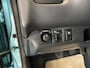 Rover Streetwise Steetwise 93 D 1.4