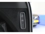 Volvo XC90 T8 406PK AWD Ultra Bright Executive | 22" | Massage/ventilatie | Luchtvering | Gelam. glas | B&W