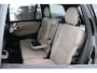 Volvo XC90 T8 406PK AWD Ultra Bright Executive | 22" | Massage/ventilatie | Luchtvering | Gelam. glas | B&W