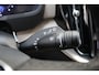 Volvo XC90 T8 406PK AWD Ultra Bright Executive | 22" | Massage/ventilatie | Luchtvering | Gelam. glas | B&W