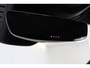 Volvo XC90 T8 406PK AWD Ultra Bright Executive | 22" | Massage/ventilatie | Luchtvering | Gelam. glas | B&W