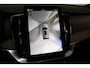 Volvo XC90 T8 406PK AWD Ultra Bright Executive | 22" | Massage/ventilatie | Luchtvering | Gelam. glas | B&W