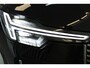 Volvo XC90 T8 406PK AWD Ultra Bright Executive | 22" | Massage/ventilatie | Luchtvering | Gelam. glas | B&W