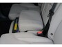 Volvo XC90 T8 406PK AWD Ultra Bright Executive | 22" | Massage/ventilatie | Luchtvering | Gelam. glas | B&W