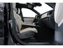 Volvo XC90 T8 406PK AWD Ultra Bright Executive | 22" | Massage/ventilatie | Luchtvering | Gelam. glas | B&W