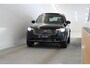 Volvo XC90 T8 406PK AWD Ultra Bright Executive | 22" | Massage/ventilatie | Luchtvering | Gelam. glas | B&W
