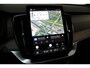 Volvo XC90 T8 406PK AWD Ultra Bright Executive | 22" | Massage/ventilatie | Luchtvering | Gelam. glas | B&W