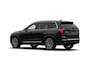 Volvo XC90 T8 406PK AWD Ultra Bright Executive | 22" | Massage/ventilatie | Luchtvering | Gelam. glas | B&W