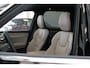 Volvo XC90 T8 406PK AWD Ultra Bright Executive | 22" | Massage/ventilatie | Luchtvering | Gelam. glas | B&W