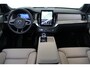 Volvo XC90 T8 406PK AWD Ultra Bright Executive | 22" | Massage/ventilatie | Luchtvering | Gelam. glas | B&W