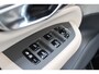 Volvo XC90 T8 406PK AWD Ultra Bright Executive | 22" | Massage/ventilatie | Luchtvering | Gelam. glas | B&W