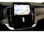 Volvo XC90 T8 406PK AWD Ultra Bright Executive | 22" | Massage/ventilatie | Luchtvering | Gelam. glas | B&W