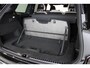 Volvo XC90 T8 406PK AWD Ultra Bright Executive | 22" | Massage/ventilatie | Luchtvering | Gelam. glas | B&W