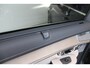 Volvo XC90 T8 406PK AWD Ultra Bright Executive | 22" | Massage/ventilatie | Luchtvering | Gelam. glas | B&W