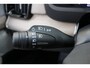 Volvo XC90 T8 406PK AWD Ultra Bright Executive | 22" | Massage/ventilatie | Luchtvering | Gelam. glas | B&W