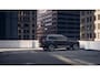Volvo XC90 T8 406PK AWD Ultra Bright Executive | 22" | Massage/ventilatie | Luchtvering | Gelam. glas | B&W