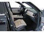 Volvo XC90 T8 406PK AWD Ultra Bright Executive | 22" | Massage/ventilatie | Luchtvering | Gelam. glas | B&W