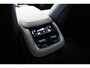 Volvo XC90 T8 406PK AWD Ultra Bright Executive | 22" | Massage/ventilatie | Luchtvering | Gelam. glas | B&W