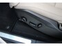 Volvo XC90 T8 406PK AWD Ultra Bright Executive | 22" | Massage/ventilatie | Luchtvering | Gelam. glas | B&W