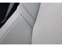 Volvo XC90 T8 406PK AWD Ultra Bright Executive | 22" | Massage/ventilatie | Luchtvering | Gelam. glas | B&W