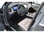 Volvo XC90 T8 406PK AWD Ultra Bright Executive | 22" | Massage/ventilatie | Luchtvering | Gelam. glas | B&W