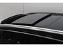 Volvo XC90 T8 406PK AWD Ultra Bright Executive | 22" | Massage/ventilatie | Luchtvering | Gelam. glas | B&W