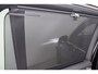 Volvo XC90 T8 406PK AWD Ultra Bright Executive | 22" | Massage/ventilatie | Luchtvering | Gelam. glas | B&W
