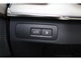 Volvo XC90 T8 406PK AWD Ultra Bright Executive | 22" | Massage/ventilatie | Luchtvering | Gelam. glas | B&W