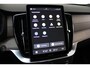 Volvo XC90 T8 406PK AWD Ultra Bright Executive | 22" | Massage/ventilatie | Luchtvering | Gelam. glas | B&W
