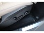 Volvo XC90 T8 406PK AWD Ultra Bright Executive | 22" | Massage/ventilatie | Luchtvering | Gelam. glas | B&W