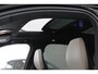 Volvo XC90 T8 406PK AWD Ultra Bright Executive | 22" | Massage/ventilatie | Luchtvering | Gelam. glas | B&W