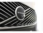 Volvo XC90 T8 406PK AWD Ultra Bright Executive | 22" | Massage/ventilatie | Luchtvering | Gelam. glas | B&W