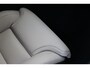 Volvo XC90 T8 406PK AWD Ultra Bright Executive | 22" | Massage/ventilatie | Luchtvering | Gelam. glas | B&W