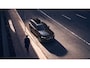 Volvo XC90 T8 406PK AWD Ultra Bright Executive | 22" | Massage/ventilatie | Luchtvering | Gelam. glas | B&W