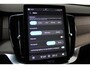 Volvo XC90 T8 406PK AWD Ultra Bright Executive | 22" | Massage/ventilatie | Luchtvering | Gelam. glas | B&W
