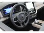 Volvo XC90 T8 406PK AWD Ultra Bright Executive | 22" | Massage/ventilatie | Luchtvering | Gelam. glas | B&W